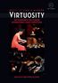 14th Van Cliburn International Piano Competition (Dokumentation)