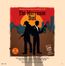 The Morricone Duel (DVD + LP)