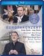 Berliner Philharmoniker - Europakonzert 2019 (Musee d'Orsay Paris)