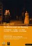 Die Meistersinger von Nürnberg