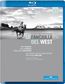 La Fanciulla del West