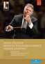 Wiener Philharmoniker - Salzburger Festspiele 2012
