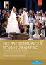 Die Meistersinger von Nürnberg