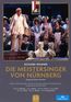 Die Meistersinger von Nürnberg