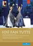 Cosi fan Tutte