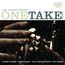 One Take Vol. 1