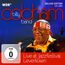 Live At Jazzfestival Leverkusen 2010 (Deluxe Edition)
