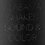 Sound & Color (Clear Vinyl)