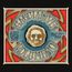 Garcia Live Volume 10: May 20th, 1990 Hilo Civic Auditorium