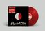 Capitol Cuts: Live From Studio A (Red Vinyl)