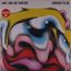 Comfort To Me (Romer Red Vinyl)