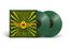 The Great Parrot-Ox And The Golden Egg Of Empathy (Green Vinyl)