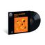 Getz / Gilberto (140g)
