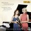 Sonate für Violine & Klavier Nr.1
