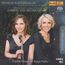 Sonate für Violine & Klavier Nr.1