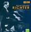 Svjatoslav Richter plays Beethoven