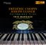 Klaviertrio B-Dur