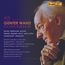 Günter Wand - Concertos