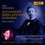 Klavierwerke (Historical Recordings 1946-1962)
