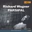 Parsifal