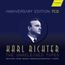 Karl Richter - The Unreleased Tapes