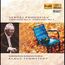 Symphonien Nr.5 & 7