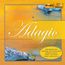 Profil-Sampler "Adagio"