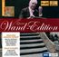 Günter Wand Edition Vol.18