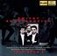 Symphonie Nr.15 für Klaviertrio & 13 Schlaginstrumente