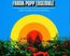 Frank Popp Ensemble-The World Is Waiting