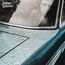 Peter Gabriel 1 (180g) (Limited Numbered Edition) (45 RPM)
