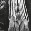 Peter Gabriel 2 (remastered) (180g) (Limited Numbered Edition) (45 RPM)