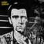 Peter Gabriel 3 (180g) (Limited Numbered Edition) (45 RPM)