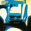 Peter Gabriel 4 (180g) (Limited Numbered Edition) (45 RPM)