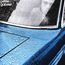 Peter Gabriel 1: Car (Half-Speed Remaster) (180g)