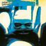 Peter Gabriel 4: Deutsches Album (remastered) (180g)