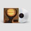 Shadows Of The Sun (remastered) (180g) (Clear Vinyl)