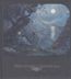 Whom The Moon A Nightsong...