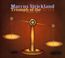 Triumph Of The Heavy Vol.1 & 2