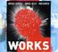 Works