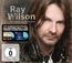 Genesis Vs. Stiltskin (3 CDs + DVD)