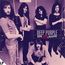 New, Live & Rare: 1969-1971 (180g)