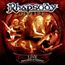 Live - From Chaos To Eternity (Limited Edition)