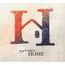 Home (Deluxe Edition)