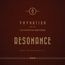Resonance: Music For Orchestra Vol. 1 (Limited Numbered Vinyl Box)