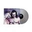 Skeletons (Limited Edition) (Silver Vinyl)