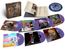 Lordiversity (180g) (Limited Edition Box) (Purple Vinyl)