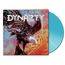 Final Advent (Limited Edition) (Curacao Vinyl)