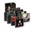 Monsters United (Limited Edition)