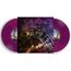 IX-Time stands still (Limited Edition) (Purple/Blue Marbled Vinyl)